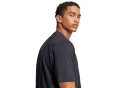 Tričko adidas Essentials Linear Single M JE8993 pánské 3