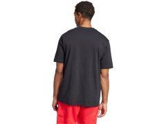 Tričko adidas Essentials Linear Single M JE8993 pánské 7