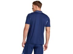 Adidas Tiro 25 Competition Polo M JY1811 pánské tričko 2