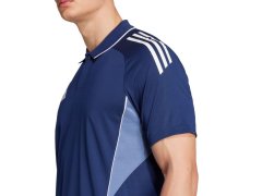Adidas Tiro 25 Competition Polo M JY1811 pánské tričko 4