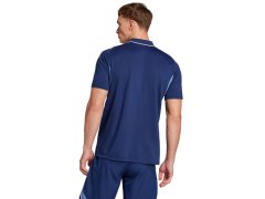 Adidas Tiro 25 Competition Polo M JY1811 pánské tričko 7