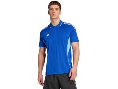 Adidas Tiro 25 Competition Polo M JY1803 pánské tričko 1