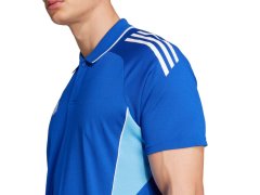 Adidas Tiro 25 Competition Polo M JY1803 pánské tričko 4