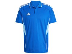 Adidas Tiro 25 Competition Polo M JY1803 pánské tričko 6