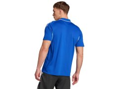 Adidas Tiro 25 Competition Polo M JY1803 pánské tričko 7