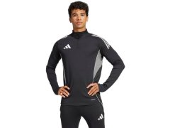 Mikina adidas Tiro 25 Competition Training Top M JJ1515 pánské 1