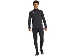 Mikina adidas Tiro 25 Competition Training Top M JJ1515 pánské 5