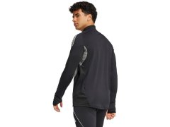 Mikina adidas Tiro 25 Competition Training Top M JJ1515 pánské 6