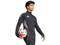 Mikina adidas Tiro 25 Competition Training Top M JJ1515 pánské 7