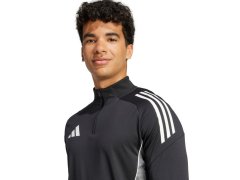 Mikina adidas Tiro 25 Competition Training Top M JJ1515 pánské 8