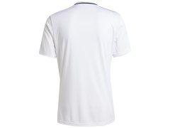 Tričko adidas Campeon 25 Jersey M JF6059 pánské 1