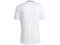 Tričko adidas Campeon 25 Jersey M JF6059 pánské 2