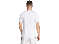 Tričko adidas Campeon 25 Jersey M JF6059 pánské 3