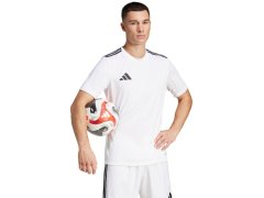 Tričko adidas Campeon 25 Jersey M JF6059 pánské 4
