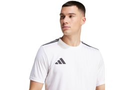 Tričko adidas Campeon 25 Jersey M JF6059 pánské 5