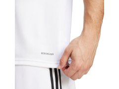 Tričko adidas Campeon 25 Jersey M JF6059 pánské 6