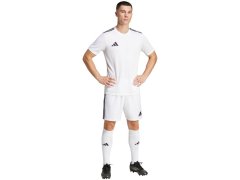 Tričko adidas Campeon 25 Jersey M JF6059 pánské 7