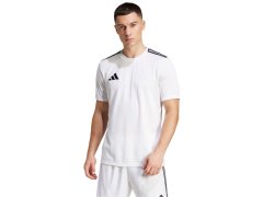 Tričko adidas Campeon 25 Jersey M JF6059 pánské 8