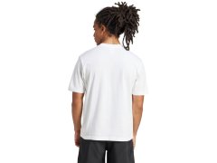 Tričko adidas Essentials Small Logo Single Jersey M JF1092 pánské 4