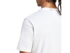 Tričko adidas Essentials Small Logo Single Jersey M JF1092 pánské 7