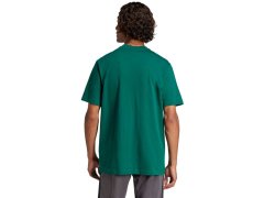 Tričko adidas Essentials Small Logo Single Jersey M JF1096 pánské 4