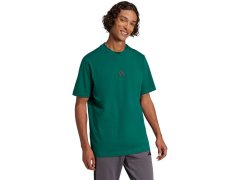 Tričko adidas Essentials Small Logo Single Jersey M JF1096 pánské 5