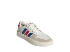 Boty adidas Litecourt M JP7114 1