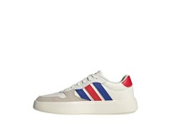 Boty adidas Litecourt M JP7114 2