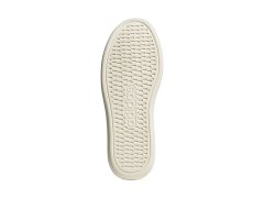 Boty adidas Litecourt M JP7114 3
