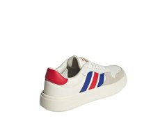 Boty adidas Litecourt M JP7114 4