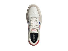 Boty adidas Litecourt M JP7114 5
