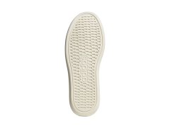 Boty adidas Litecourt M JP7114 7
