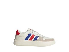 Boty adidas Litecourt M JP7114 8