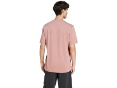 Tričko adidas Essentials Small Logo Single Jersey M JF1099 pánské 2