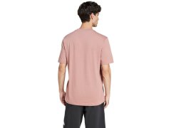 Tričko adidas Essentials Small Logo Single Jersey M JF1099 pánské 7