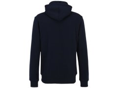 Fila mikina Lumezzane M FAM0875 50004 pánské 1