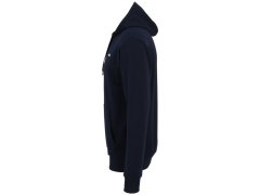 Fila mikina Lumezzane M FAM0875 50004 pánské 2