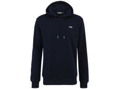 Fila mikina Lumezzane M FAM0875 50004 pánské 3
