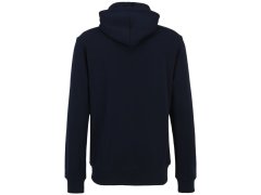Fila mikina Lumezzane M FAM0875 50004 pánské 4