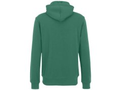 Fila mikina Lumezzane M FAM0875 60084 pánské 1
