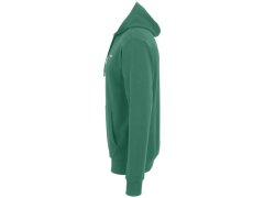 Fila mikina Lumezzane M FAM0875 60084 pánské 2