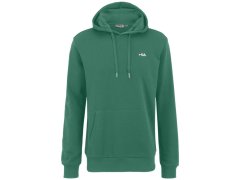 Fila mikina Lumezzane M FAM0875 60084 pánské 3