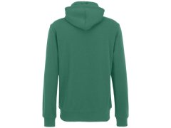 Fila mikina Lumezzane M FAM0875 60084 pánské 4