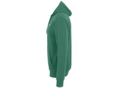 Fila mikina Lumezzane M FAM0875 60084 pánské 5