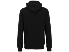 Fila mikina Lumezzane M FAM0875 80010 pánské 1