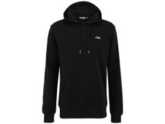 Fila mikina Lumezzane M FAM0875 80010 pánské 3