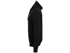 Fila mikina Lumezzane M FAM0875 80010 pánské 5