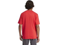 Tričko Adidas Lineární M JE8994 1
