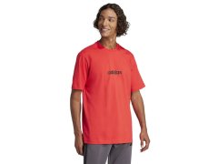 Tričko Adidas Lineární M JE8994 2