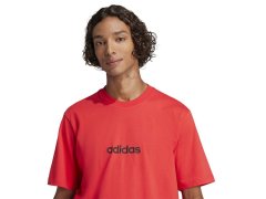 Tričko Adidas Lineární M JE8994 3